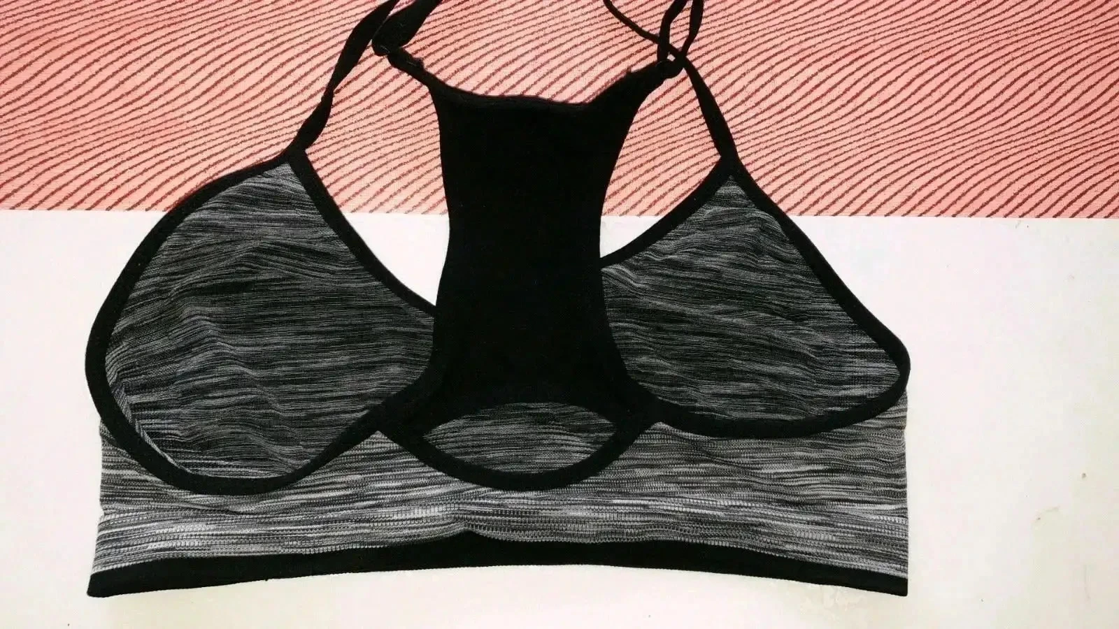 Brassiere S/M – photo 4